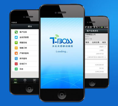 ������˼�Ƅ�(d��ng)�̄�(w��)