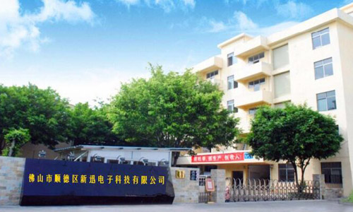 MES�Ĉ�(zh��)���P(gu��n)�I������(sh��)��(j��)�ɼ�